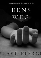 Eens Weg