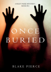 Once Buried