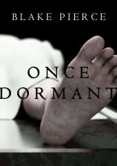 Once Dormant