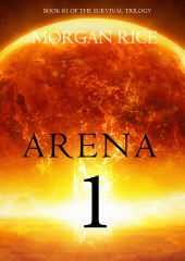 Arena 1