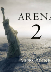 Arena 2