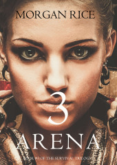 Arena 3