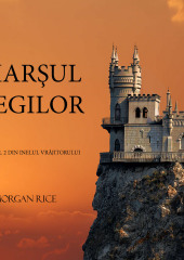 Marşul Regilor