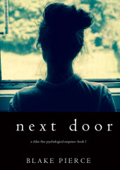 Next Door