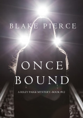 Once Bound