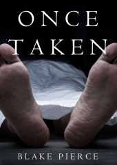 Once Taken