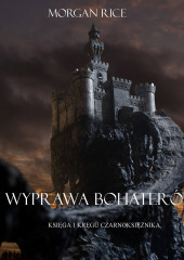 Wyprawa Bohaterów