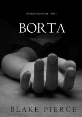 Borta