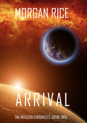 Arrival