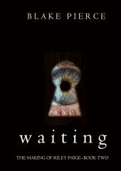 Waiting