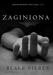 Zaginiona