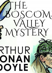 The Boscombe Valley Mystery