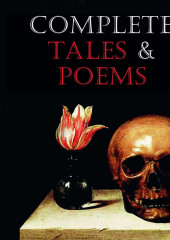 Complete Tales & Poems