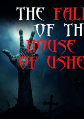 The Fall of the House of Usher