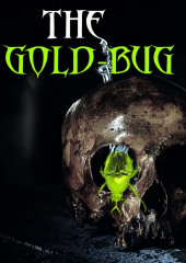 The Gold-Bug