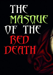 The Masque of the Red Death