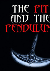 The Pit and the Pendulum