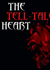 The Tell-Tale Heart