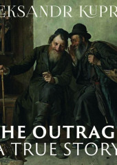 The Outrage