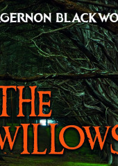 The Willows