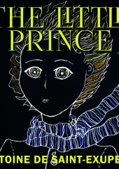 The Little Prince