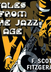 Tales of the Jazz Age