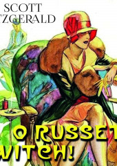 Oh Russet Witch!