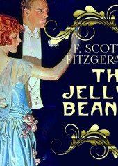 The Jelly-Bean