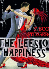 The Lees of Happiness