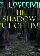 The Shadow out of Time