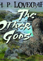 The Other Gods