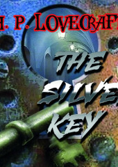 The Silver Key