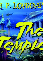 The Temple