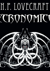 Necronomicon