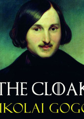 The Cloak