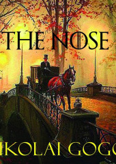 The Nose