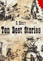 Ten Best Stories