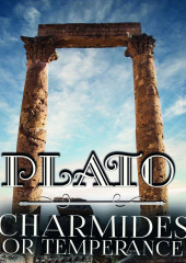 Charmides