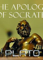 The Apology of Socrates