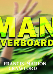 Man Overboard!