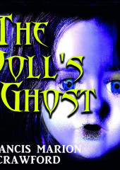 The Doll&apos;s Ghost