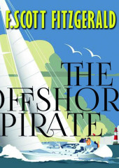 The Offshore Pirate