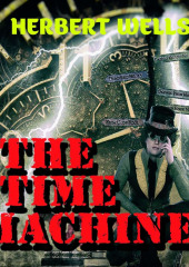 The Time Machine