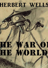 The War of the Worlds