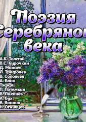 Поэзия Серебряного века