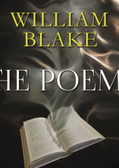 The Poems