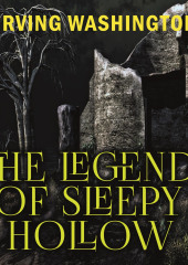 The Legend of Sleepy Hollow