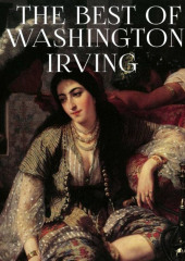 The Best of Washington Irving