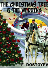 The Christmas Tree and the Wedding