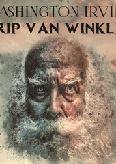 Rip Van Winkle